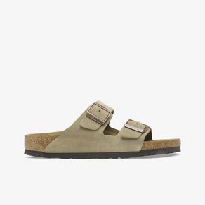 birkenstock-arizona-marrones-0051463-1.jpeg