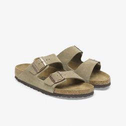 birkenstock-arizona-marrones-0051463-2.jpeg