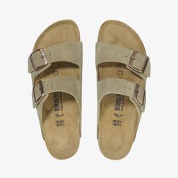 birkenstock-arizona-marrones-0051463-3.jpeg
