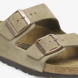 birkenstock-arizona-marrones-0051463-4.jpeg