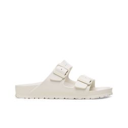 birkenstock-arizona-eva-blanco-roto-1027384-1.jpeg