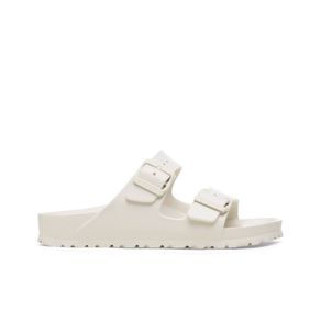birkenstock-arizona-eva-blanco-roto-1027384-1.jpeg