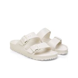 birkenstock-arizona-eva-blanco-roto-1027384-2.jpeg