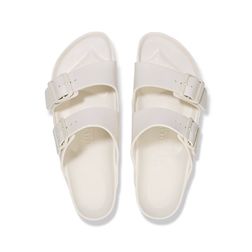 birkenstock-arizona-eva-blanco-roto-1027384-3.jpeg