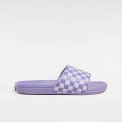 vans-mte-la-costa-slide-on-moradas-vn000cwk1p11-1.jpeg