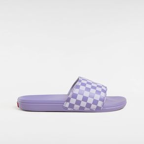 vans-mte-la-costa-slide-on-moradas-vn000cwk1p11-1.jpeg