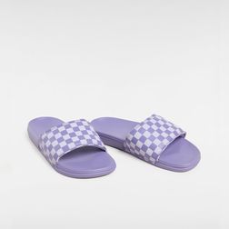 vans-mte-la-costa-slide-on-moradas-vn000cwk1p11-2.jpeg