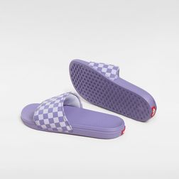 vans-mte-la-costa-slide-on-moradas-vn000cwk1p11-3.jpeg
