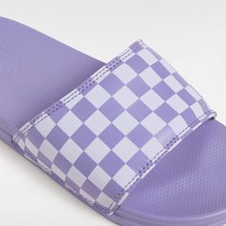 vans-mte-la-costa-slide-on-moradas-vn000cwk1p11-4.jpeg