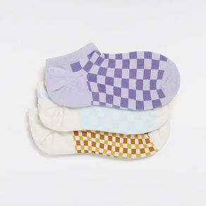vans-check-kick-multicolor-vn000nd16ph1-1.jpeg