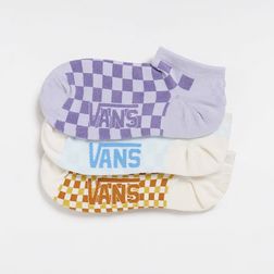 vans-check-kick-multicolor-vn000nd16ph1-2.jpeg