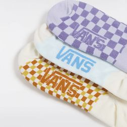 vans-check-kick-multicolor-vn000nd16ph1-3.jpeg