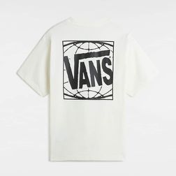vans-wide-loose-blanca-vn000q25fs81-2.jpeg