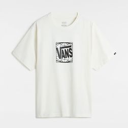 vans-wide-loose-blanca-vn000q25fs81-1.jpeg