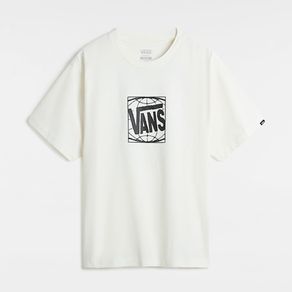 vans-wide-loose-blanca-vn000q25fs81-1.jpeg