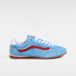 vans-super-lowpro-azules-vn000d83e2w1-1.jpeg