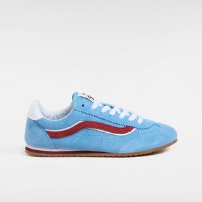 vans-super-lowpro-azules-vn000d83e2w1-1.jpeg