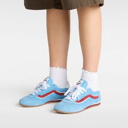 vans-super-lowpro-azules-vn000d83e2w1-2.jpeg