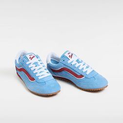 vans-super-lowpro-azules-vn000d83e2w1-3.jpeg