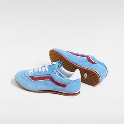 vans-super-lowpro-azules-vn000d83e2w1-4.jpeg