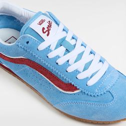 vans-super-lowpro-azules-vn000d83e2w1-5.jpeg