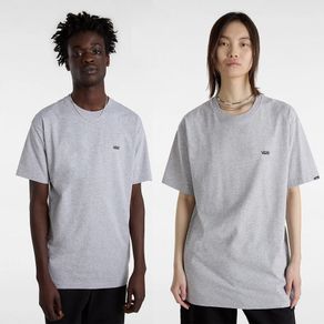 vans-left-chest-logo-gris-vn0a3czeatj1-1.jpeg