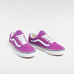 vans-old-skool-moradas-vn000d6we2t1-2.jpeg