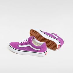 vans-old-skool-moradas-vn000d6we2t1-3.jpeg