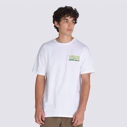 vans-shop-front-blanca-vn000m60wht1-1.jpeg