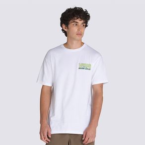 vans-shop-front-blanca-vn000m60wht1-1.jpeg