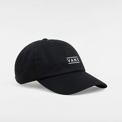 vans-half-box-negra-vn000hs6blk1-2.jpeg