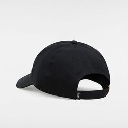 vans-half-box-negra-vn000hs6blk1-3.jpeg