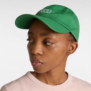 vans-half-box-verde-vn000hs6br11-1.jpeg
