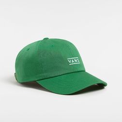 vans-half-box-verde-vn000hs6br11-2.jpeg