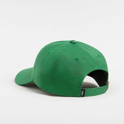 vans-half-box-verde-vn000hs6br11-3.jpeg