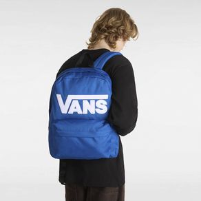 vans-old-skool-drop-v-azul-vn000h4z7wm1-1.jpeg