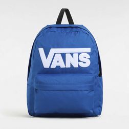 vans-old-skool-drop-v-azul-vn000h4z7wm1-2.jpeg