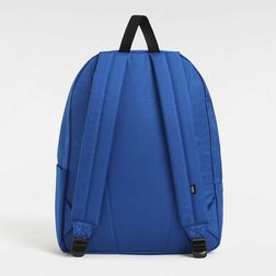 vans-old-skool-drop-v-azul-vn000h4z7wm1-3.jpeg