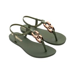 ipanema-class-connect-ii-verdes-ip-83701-be494-verde-1.jpeg