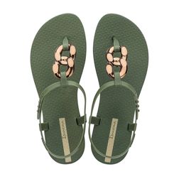 ipanema-class-connect-ii-verdes-ip-83701-be494-verde-2.jpeg