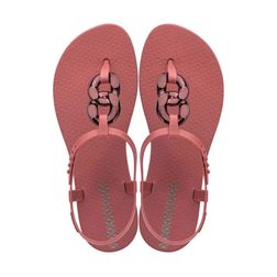 ipanema-class-connect-ii-rojas-ip-83701-bc843-rojo-2.jpeg