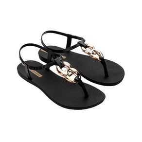 ipanema-class-connect-ii-negras-ip-83701-bc837-black-1.jpeg