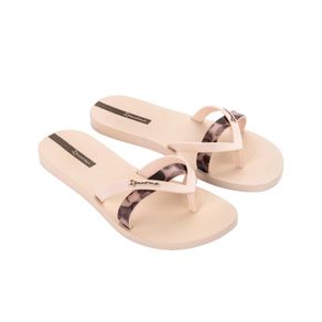 ipanema-kirei-chic-beiges-ip-83673-bb742-beige-brown-1.jpeg