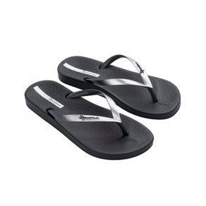 ipanema-anat-connect-ii-gris-ip-83648-bd707-grey-silver-1.jpeg
