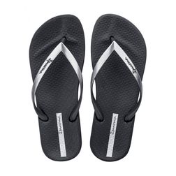 ipanema-anat-connect-ii-gris-ip-83648-bd707-grey-silver-2.jpeg