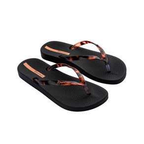 ipanema-anat-connect-ii-negras-ip-83648-ar100-black-clear-1.jpeg