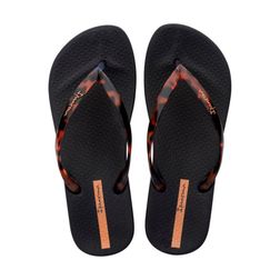 ipanema-anat-connect-ii-negras-ip-83648-ar100-black-clear-2.jpeg