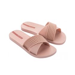 ipanema-street-ii-rosa-ip-83244-bd846-light-pink-pink-1.jpeg