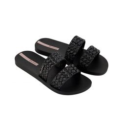 ipanema-renda-ii-negras-ip-83243-as026-black-glitter-black-1.jpeg