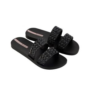 ipanema-renda-ii-negras-ip-83243-as026-black-glitter-black-1.jpeg